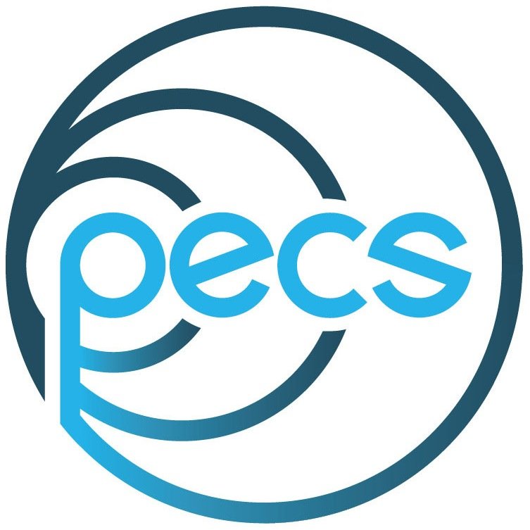 PECS_Project Profile Picture