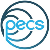 PECS (@pecs_project) 's Twitter Profile Photo PECS (@pecs_project) 's Twitter Profile Photo