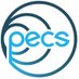 PECS (@PECS_Project) Twitter profile photo