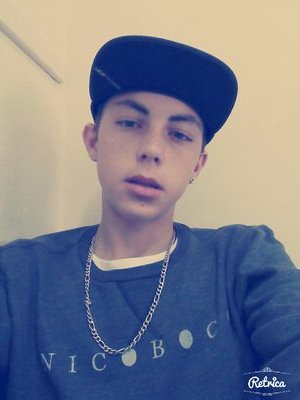 @SegueNooix :p
