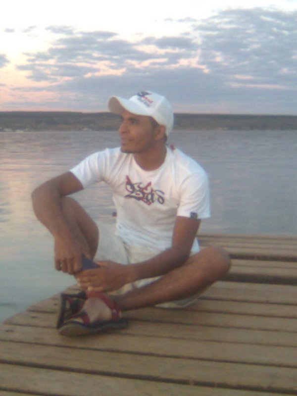 melo_2010's profile picture. 