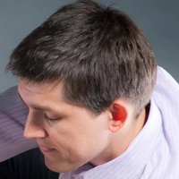 Mirko Ojakivi (@mirkoojakivi) 's Twitter Profile Photo Mirko Ojakivi (@mirkoojakivi) 's Twitter Profile Photo