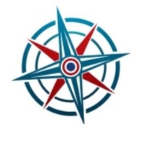 Specializing in Health Insurance, Medicare and Employee Benefits.