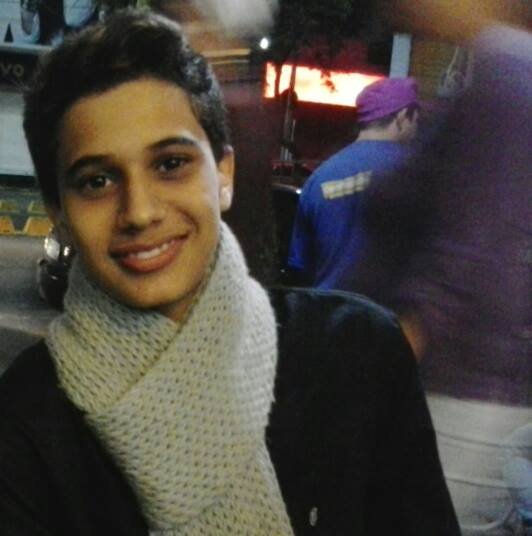 Humildade: Não te faz melhor que ninguém, mas te faz diferente de muitos. Personalidade é um dom de poucos!