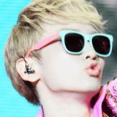 KaiYoshima's profile picture. B2ST - Block B - ToppDogg - SHINee Stan ☠ yeah !! ಠ_ಠ I'm a K-pop lover ♥ Love Korea in general ♪ & I'm a fanfic author ~ (¯`v´¯) ~