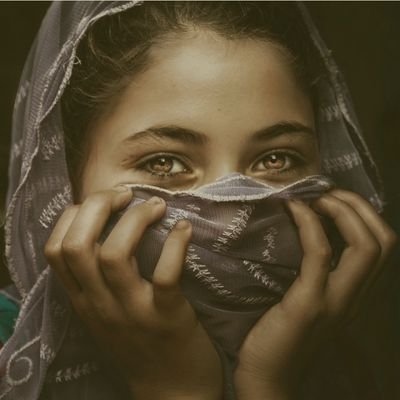 ‏‏‏‏‏‏(ﻻ إله إلآ أنت سبحانگ إني گنت من الظالمين)