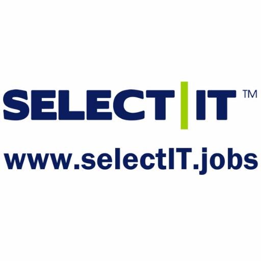 @SELECT_IT_JOBS