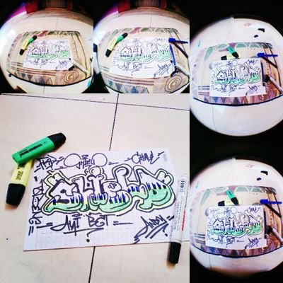 hae gaess,we are ALAI BGT!↭AnakLapanI BersamaGapaiTujuan•PakWidayantoBintang❤️•fabulous•crazy!