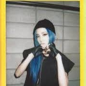 [+0] fyclosed