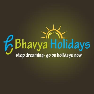 Offers Package Tours Domestic & International / Car Rentals