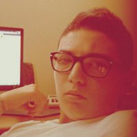 Roberto Gallus (@g9964gallus) 's Twitter Profile