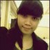 Putri_wulandari (@putri_hutapea) Twitter profile photo
