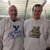 George Anderson (@gganderson27) Twitter profile photo