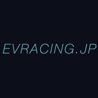 EVracing_JP Profile Picture