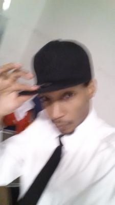 #FuckUPayMe #M.O.B. #1ManArmy #MusikMasterMind Learning the good side of life..