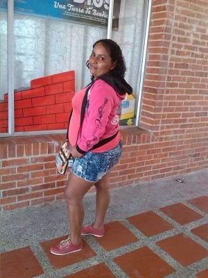 luchar x lo ke kieres