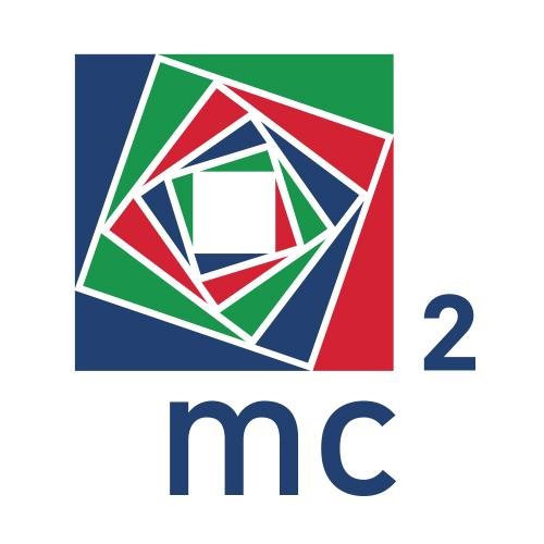 MC2Project Profile Picture