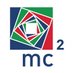 M C Squared Project (@mc2project) Twitter profile photo