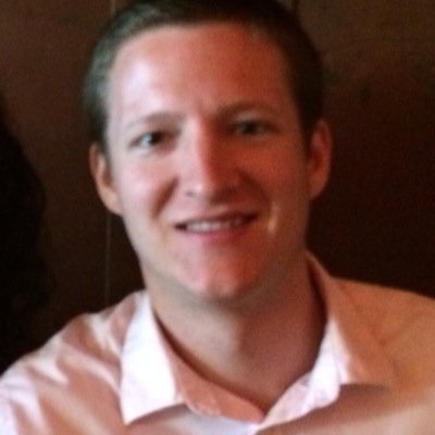 donnygreenawalt's profile picture. Husband to Caitlin - Dad to Davis - Life long learner because the more I know, the more I can help