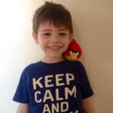 Sibel Zencir Cengiz (@1971SibelCengiz) Twitter