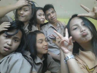 God Family and Frend's