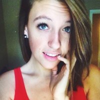steph (@steph4ny__) 's Twitter Profile