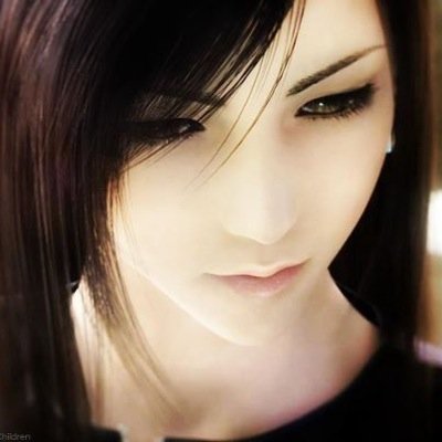 I run a bar in Edge called 7th Heaven. I'm a part of the rebel group known as AVALANCHE.[#FF7][#DetailedRP][#18+][@AeilyrithDunmer][Post Dirge of Cerberus]