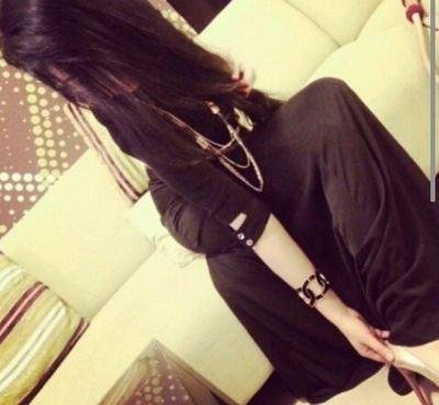 ‏ﻭﻣﺎﺍ ﺃﺣﺒَﺒﺘُﮓِ ﻷﺟّﻞِ ﺷَﻲّﺀ ، ﻭﻟﻜِﻦْ ﻗَﻠﺒﻲّ ﺗﻌَﻠﻖّ ﺑِﮓ /الخاص ممنوع