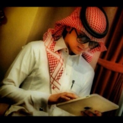 كل المعاني في شطر بختصرها
 كل شيء احبه  فيك الا غيابك