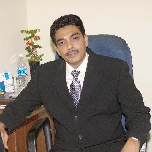 Passionate Hotelier