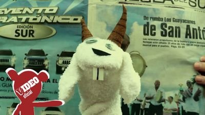tenorio