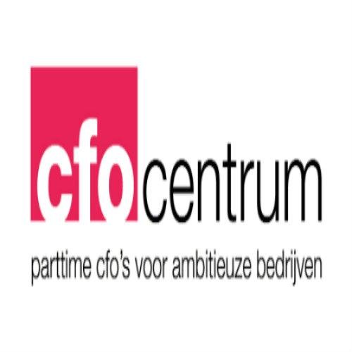 Parttime CFO's voor ambitieuze ondernemingen. Wij helpen ondernemers om meer geld en tijd vrij te maken zodat ze kunnen doen wat ze moeten doen: ondernemen.