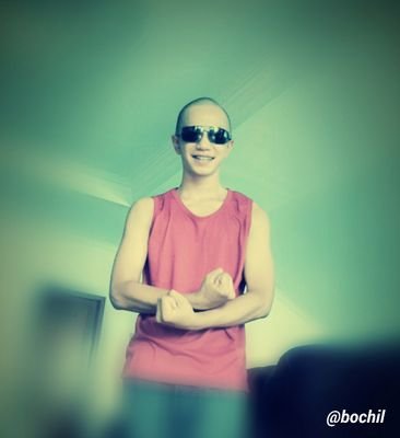 Guitaris Player @jacbugID | FB : Jacbug Band Indonesia | http://t.co/3N8FVYC1Gp