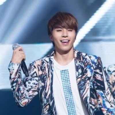 •_Kim SungGu_• 1st Thailand Fanbase Support SungGu [ Kyle ] & High 4 :: Go Up High 4 :: ❤️ 김 성구 & 하이포