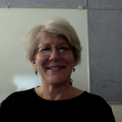 MrsMahler3rd's profile picture. 