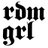 RDMGRL
