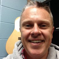 Kevin (@senorbrownosd) 's Twitter Profile