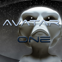 Avatar One(@AvatarOne) 's Twitter Profile Photo