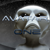 Avatar One (@avatarone) Twitter profile photo Avatar One (@avatarone) Twitter profile photo