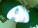 @30secondstomars,@korn,Proud Mummy of 3boys :) & luv my fur baby :)