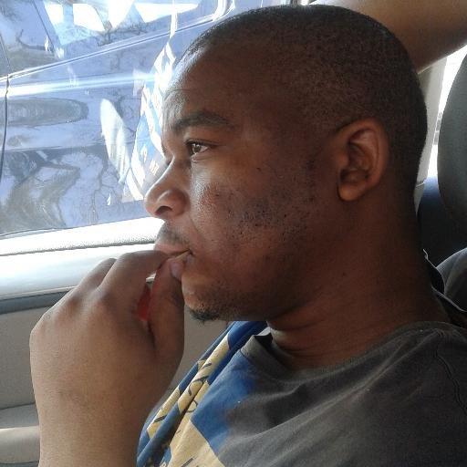 Only God knows my destiny!!!