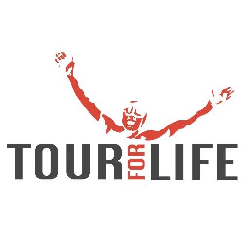 Tour for Life (tourforlife) Twitter
