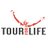 Profile Picture of Tour For Life (@tourforlife) on Twitter