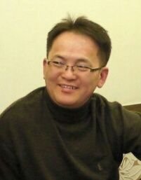 모든 것이 합력하여 선을 이루느니라.
.신천지. 팔로우 거절