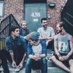 ParadiseFears Italy (@paradisefearsit) Twitter profile photo ParadiseFears Italy (@paradisefearsit) Twitter profile photo