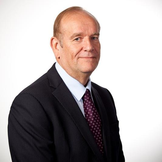 CEO of the Orange Genie Group where our aspiration is to improve the lives, opportunities and well-being of #freelancers and professional #contractors