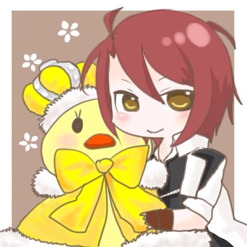 多岐さんのプロフィール画像