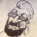Squidy (@brewdogbarsquid) Twitter profile photo