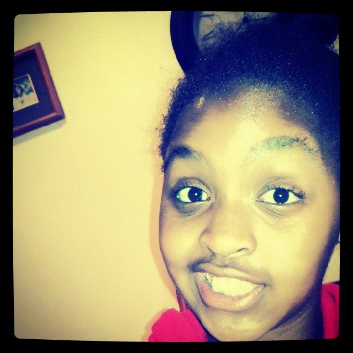 amanda27849868's profile picture. PARTYING LIKE AN ANIMAL...☺♣