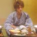 松永尚悟 (@shogodazee) Twitter profile photo 松永尚悟 (@shogodazee) Twitter profile photo